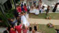 /album/eventos-casamentos-aniversarios-etc/a13122948-804333643034187-3253277692361919536-o-1-copia-jpg/